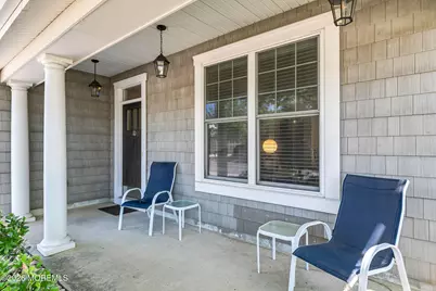 10 Iselin Lane, Oceanport, NJ 07757 - Photo 25