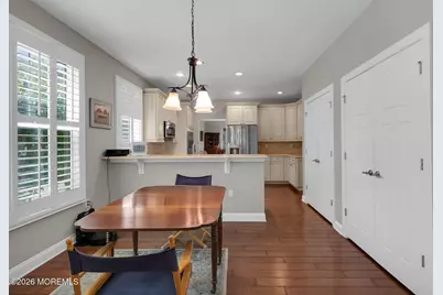 10 Iselin Lane, Oceanport, NJ 07757 - Photo 15