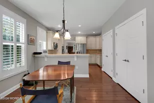 10 Iselin Ln, Oceanport, NJ 07757 - Photo 15