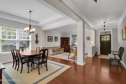 10 Iselin Lane, Oceanport, NJ 07757 - Photo 5