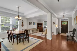 10 Iselin Ln, Oceanport, NJ 07757 - Photo 5