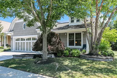 10 Iselin Lane, Oceanport, NJ 07757 - Photo 23