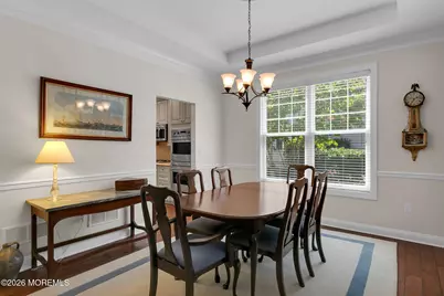 10 Iselin Lane, Oceanport, NJ 07757 - Photo 3