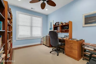 10 Iselin Lane, Oceanport, NJ 07757 - Photo 21