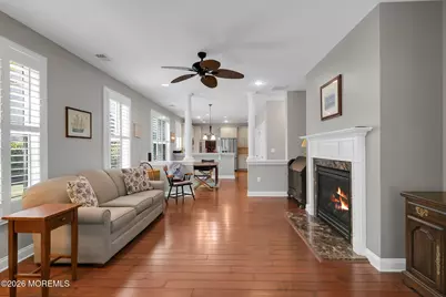 10 Iselin Lane, Oceanport, NJ 07757 - Photo 13