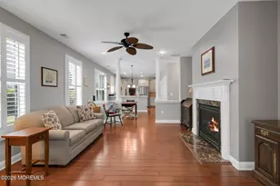 10 Iselin Ln, Oceanport, NJ 07757 - Photo 13