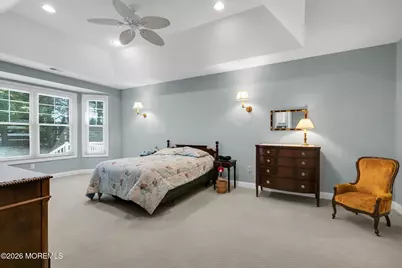 10 Iselin Lane, Oceanport, NJ 07757 - Photo 19