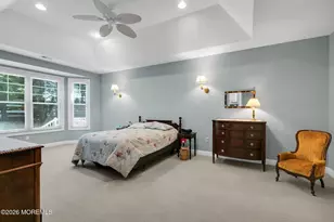 10 Iselin Ln, Oceanport, NJ 07757 - Photo 19