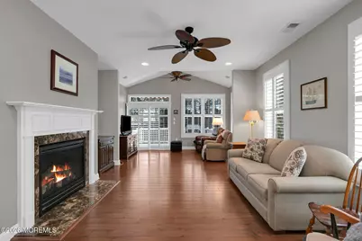 10 Iselin Lane, Oceanport, NJ 07757 - Photo 11