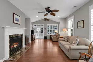 10 Iselin Ln, Oceanport, NJ 07757 - Photo 11