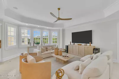 1432 Oval Road, Manasquan, NJ 08736 - Photo 17