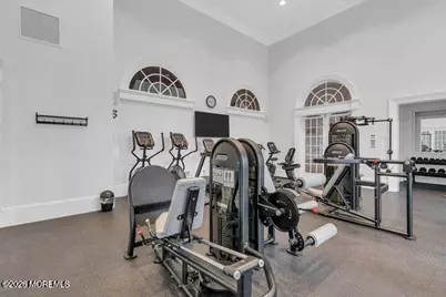 1432 Oval Road, Manasquan, NJ 08736 - Photo 55