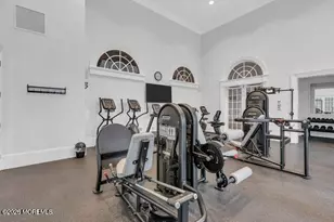 1432 Oval Rd, Manasquan, NJ 08736 - Photo 55
