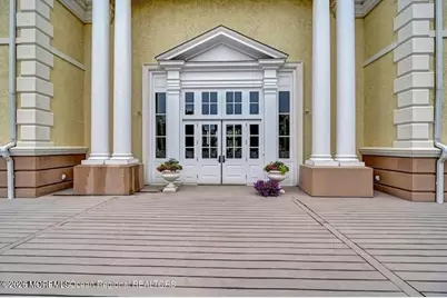 1432 Oval Road, Manasquan, NJ 08736 - Photo 51