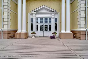 1432 Oval Rd, Manasquan, NJ 08736 - Photo 51