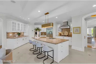1432 Oval Road, Manasquan, NJ 08736 - Photo 11