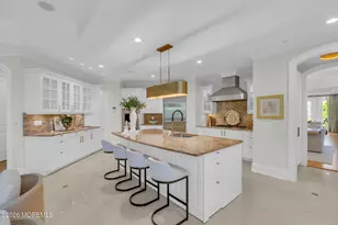 1432 Oval Rd, Manasquan, NJ 08736 - Photo 11