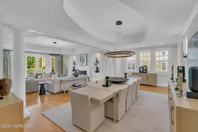 1432 Oval Road, Manasquan, NJ 08736 - Photo 9