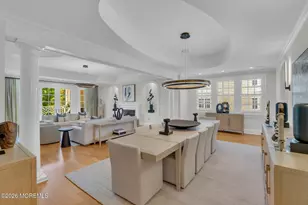 1432 Oval Rd, Manasquan, NJ 08736 - Photo 9