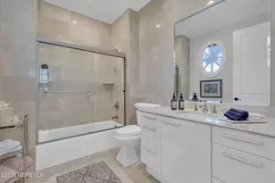 1432 Oval Rd, Manasquan, NJ 08736 - Photo 35