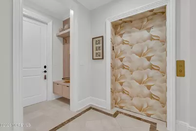 1432 Oval Road, Manasquan, NJ 08736 - Photo 43