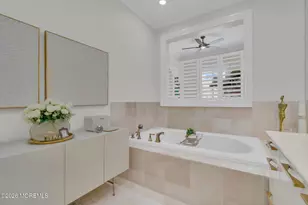 1432 Oval Rd, Manasquan, NJ 08736 - Photo 25