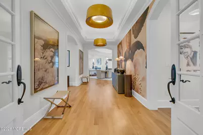 1432 Oval Road, Manasquan, NJ 08736 - Photo 1
