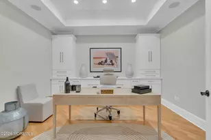 1432 Oval Rd, Manasquan, NJ 08736 - Photo 21