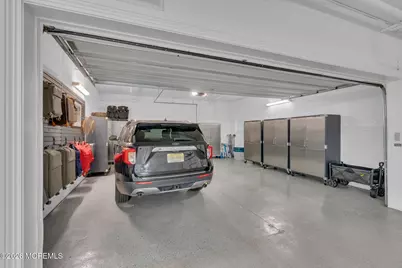 1432 Oval Road, Manasquan, NJ 08736 - Photo 47