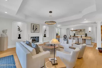 1432 Oval Road, Manasquan, NJ 08736 - Photo 3