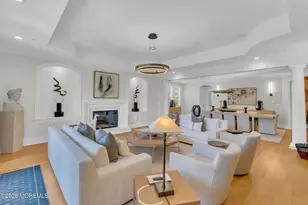1432 Oval Rd, Manasquan, NJ 08736 - Photo 3