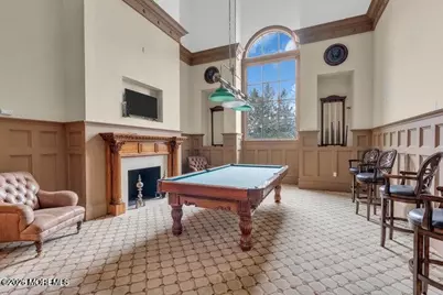 1432 Oval Road, Manasquan, NJ 08736 - Photo 59