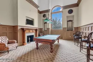 1432 Oval Rd, Manasquan, NJ 08736 - Photo 59