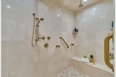 1432 Oval Road, Manasquan, NJ 08736 - Photo 27
