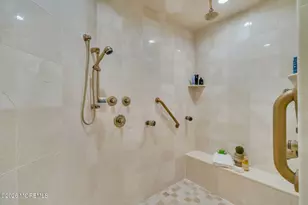 1432 Oval Rd, Manasquan, NJ 08736 - Photo 27