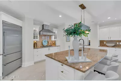 1432 Oval Road, Manasquan, NJ 08736 - Photo 15
