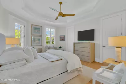 1432 Oval Road, Manasquan, NJ 08736 - Photo 33