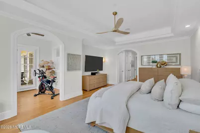 1432 Oval Road, Manasquan, NJ 08736 - Photo 29