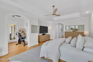 1432 Oval Rd, Manasquan, NJ 08736 - Photo 29
