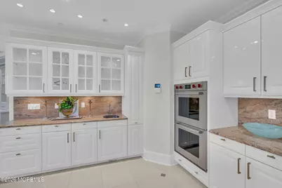 1432 Oval Road, Manasquan, NJ 08736 - Photo 13