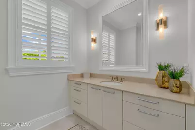 1432 Oval Road, Manasquan, NJ 08736 - Photo 39