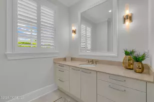 1432 Oval Rd, Manasquan, NJ 08736 - Photo 39