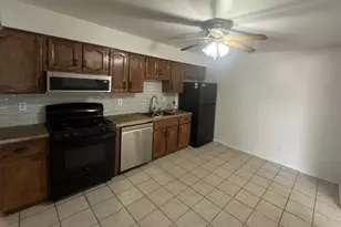 21 Carriage Ln, Englishtown, NJ 07726 - Photo 7