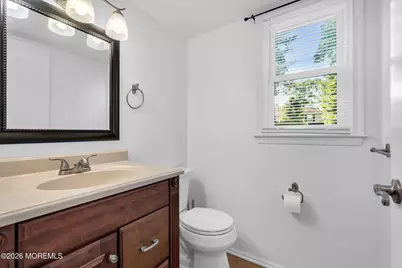 21 Carriage Lane, Englishtown, NJ 07726 - Photo 7