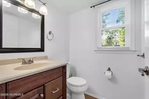 21 Carriage Ln, Englishtown, NJ 07726 - Photo 7