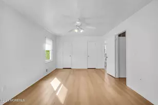 21 Carriage Ln, Englishtown, NJ 07726 - Photo 15