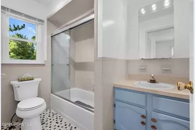 21 Carriage Lane, Englishtown, NJ 07726 - Photo 17