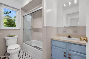 21 Carriage Ln, Englishtown, NJ 07726 - Photo 17