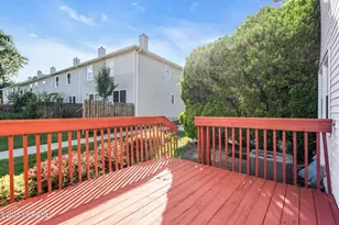 21 Carriage Ln, Englishtown, NJ 07726 - Photo 19
