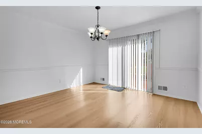 21 Carriage Lane, Englishtown, NJ 07726 - Photo 9
